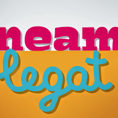 Neam Legat net worth