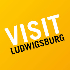 Visit Ludwigsburg