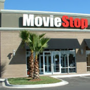 Hire Movie Stop — Travel & Adventure YouTube creator for sponsorships