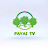 PAYAI TV