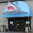 FFdiocYosHo-channel-avatar-That Fish Place - That Pet Place