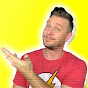 Sean Chandler Plus Avatar