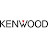 Kenwood Deutschland