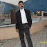 drYjN3zblWI-channel-avatar-Sankar Mitra