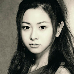 Mai Kuraki 12アイコン画像