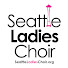 Jt7OQR56DsE-channel-avatar-Seattle Ladies Choir
