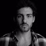 Be3n38gbHoM-channel-avatar-Attila L. Nagy