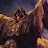 @thermonuclearcollider4418's avatar