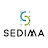 SEDIMA WebTV