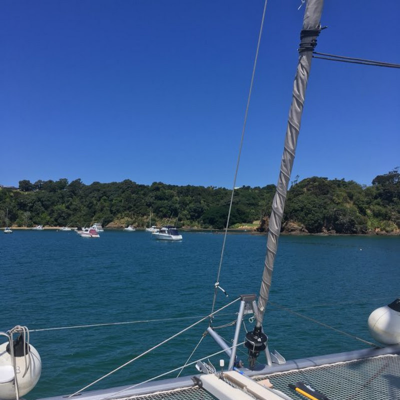 offthestarboardhull8913