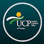 UCP of Georgia logo