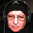 1ToWrD08Dig-channel-avatar-Moayad Youssef