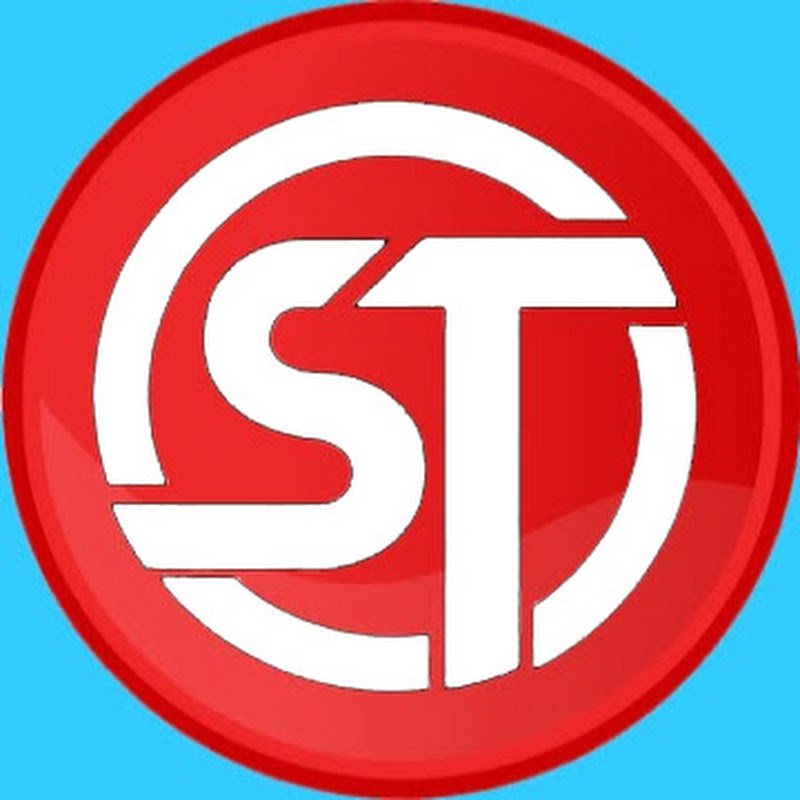 Solve Tube