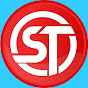 Solve Tube Image Thumbnail