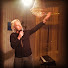 EYcczllZqEs-channel-avatar-Atle Fretheim
