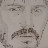 @danicalifornia5020's avatar