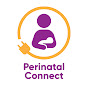 Perinatal Connect logo