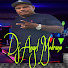 I5UMx4XrMrs-channel-avatar-Dj Angel Medrano