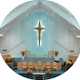 Apostolic Fellowship Church logo