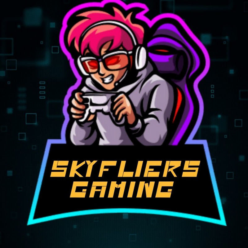 Skyfliers Gaming