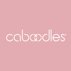 Caboodles