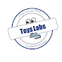 Toys Labs logo