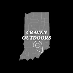 Craven Outdoors
