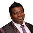 qOknoCn_Zo0-channel-avatar-Danushka Aravinda