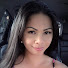 bRV4lLQmf60-channel-avatar-Shelly A.