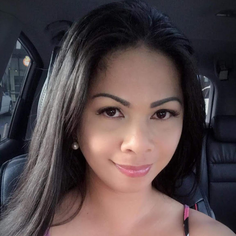 Shelly A.