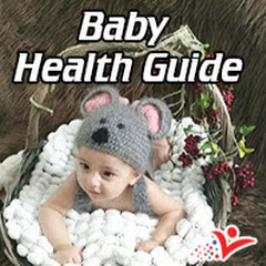 Baby Health Guide avatar