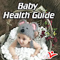 Baby Health Guide Image Thumbnail