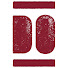ma2eZ5C883o-channel-avatar-Legado Cantabria