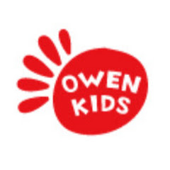 手遊び動画チャンネル「アソベ」