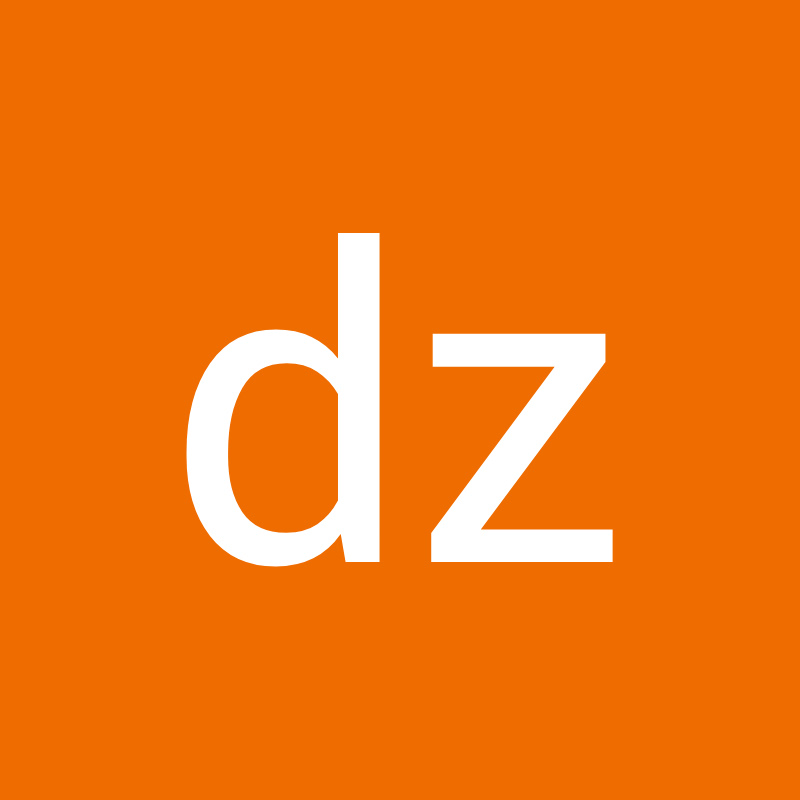 dz motors