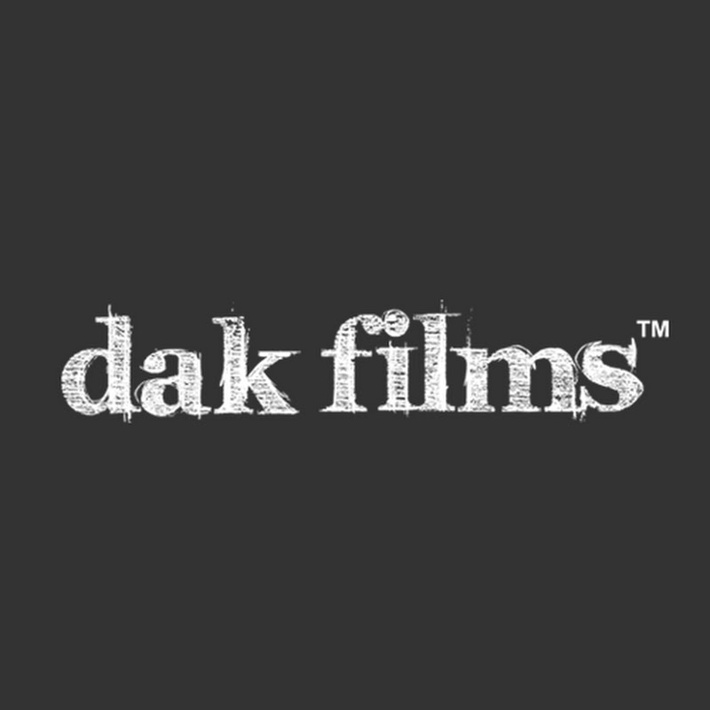 thedakfilms icon
