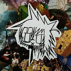 ひだまりCOMPANY