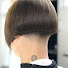 HShVOdv74wE-channel-avatar-RAMBUT ASIAN HAIRCUTS BlockHat (Jblockhat)
