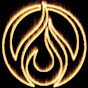 The Inquisition logo