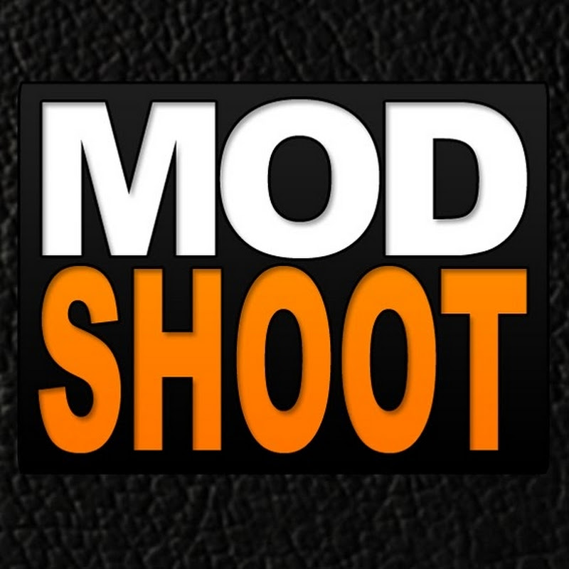 Modshoot