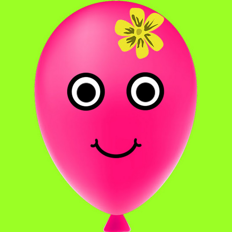 BABY DRAW icon