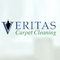 Veritas Carpet Cleaning logo