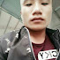 DQ4BfaIybYI-channel-avatar-Giang Lanh