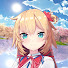 B2qtZ1uYvs4-channel-avatar-Kamome Subs