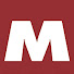 _AJzQ6CsQiE-channel-avatar-UMinnPress