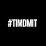 VIcGp56CDoo-channel-avatar-#TIMDMIT