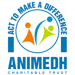 Animedh Charitable Trust