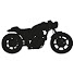 rLMSP2-rNKg-channel-avatar-Be Free To Ride
