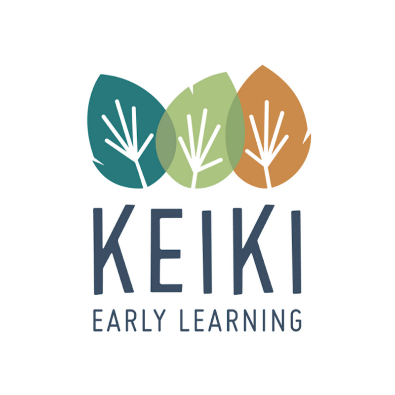Keiki Connect