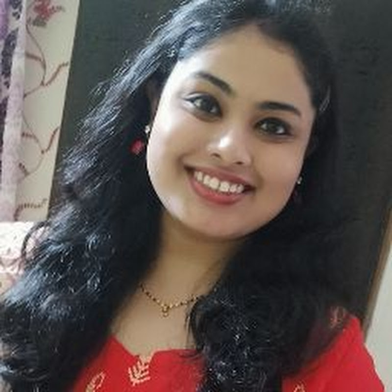 Richa Khedkar